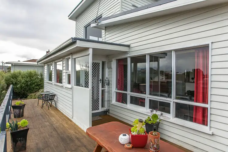 Third view of Homely house listing, 20 Tranmere Road, Howrah TAS 7018