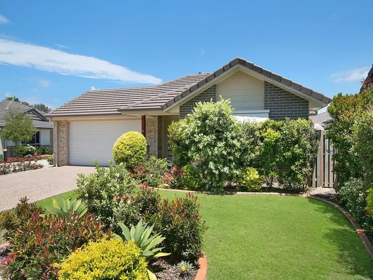 23/17 Darlington Drive, Banora Point NSW 2486