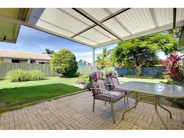 Second view of Homely house listing, 57 Brentwood Avenue, Mooloolaba QLD 4557