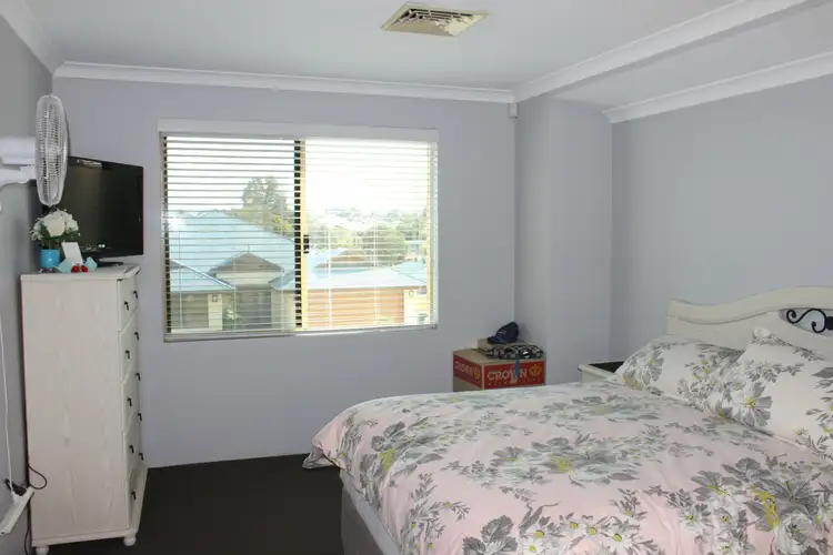 Seventh view of Homely house listing, 15 St Nicholas Way, Australind WA 6233