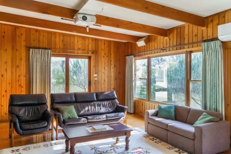 Sixth view of Homely house listing, 29 Archer St, Mooroopna VIC 3629