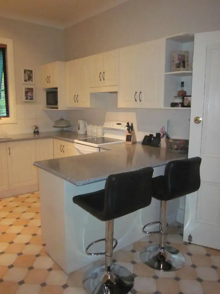 Third view of Homely house listing, 115 Kingdon Street, Scone NSW 2337