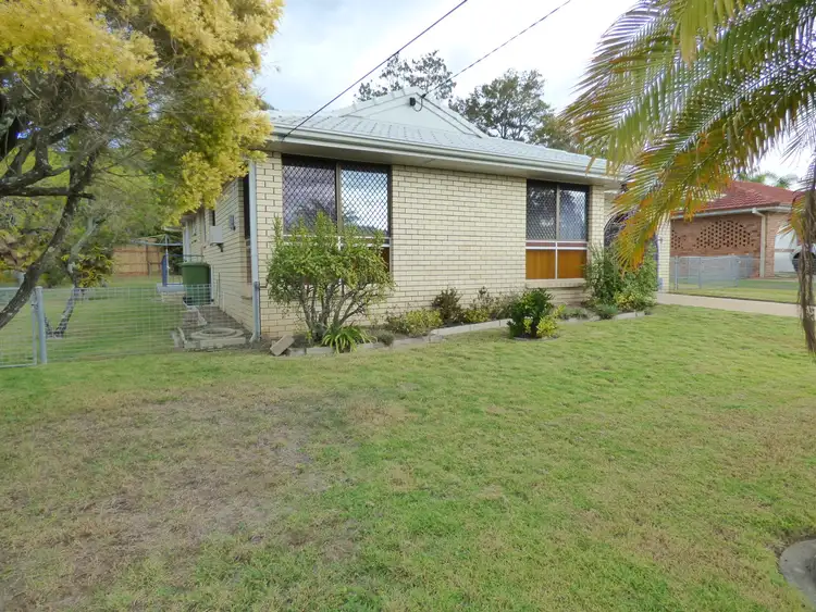 Second view of Homely house listing, 17 Killara Cres, Kippa-ring QLD 4021