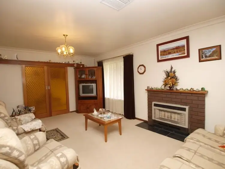 Second view of Homely house listing, 51 Mataro Road, Hope Valley SA 5090
