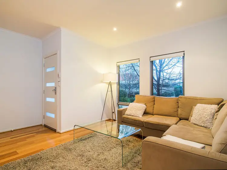 Fifth view of Homely unit listing, 3/48 Garfield Avenue, Kurralta Park SA 5037