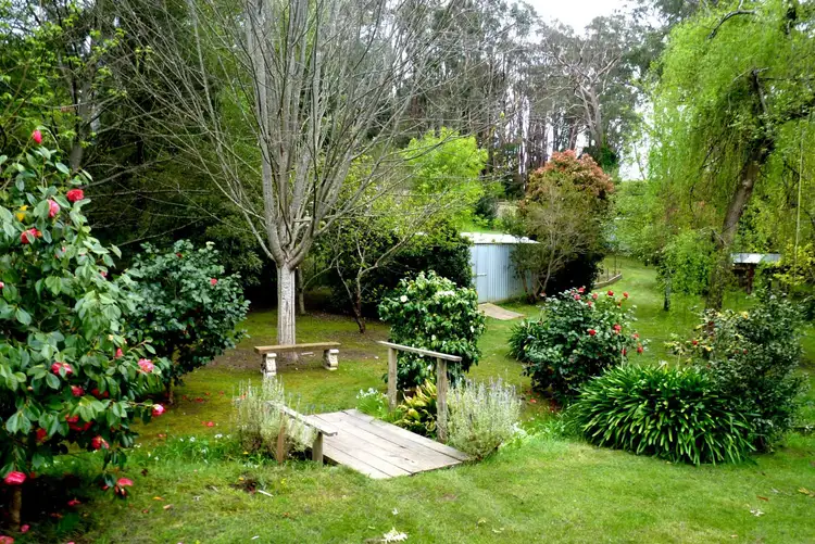 Fifth view of Homely house listing, 3 Kain Avenue, Aldgate SA 5154