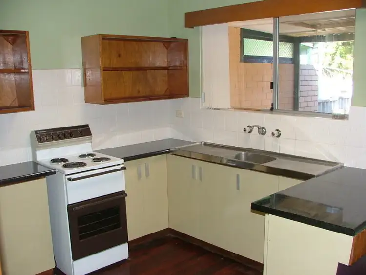 Third view of Homely unit listing, 25 Davenport Road, Booragoon WA 6154