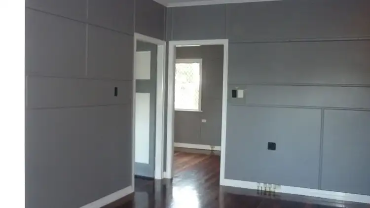 Fifth view of Homely house listing, 24 Mt Crosby Road, Tivoli QLD 4305