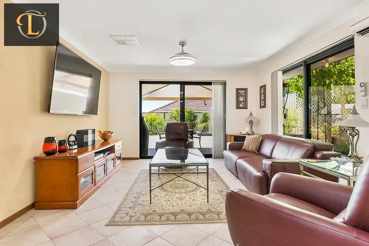 Seventh view of Homely house listing, 15 Maroochydore Way, Clarkson WA 6030