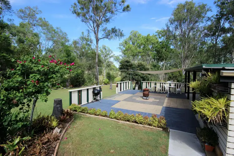 Fourth view of Homely house listing, Address available on request