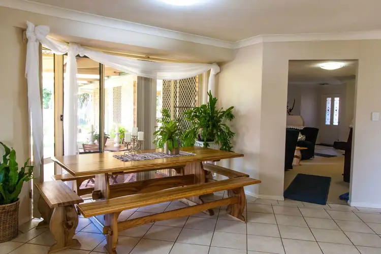 Fifth view of Homely house listing, 47 Panorama Drive, Alstonville NSW 2477