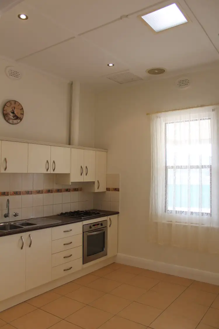Fifth view of Homely house listing, 47 Cottell Street, Port Pirie SA 5540