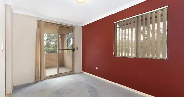 Second view of Homely unit listing, 4/2 Hythe Street, Mount Druitt NSW 2770