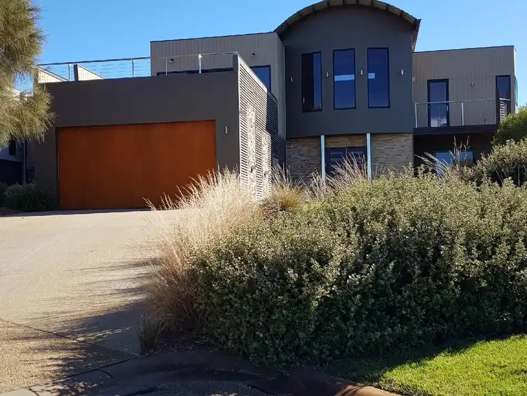 2 The Vineyard, Fingal VIC 3939