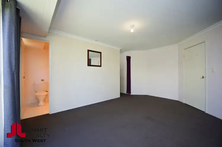 Seventh view of Homely house listing, 5 Parkavara Cres, Australind WA 6233