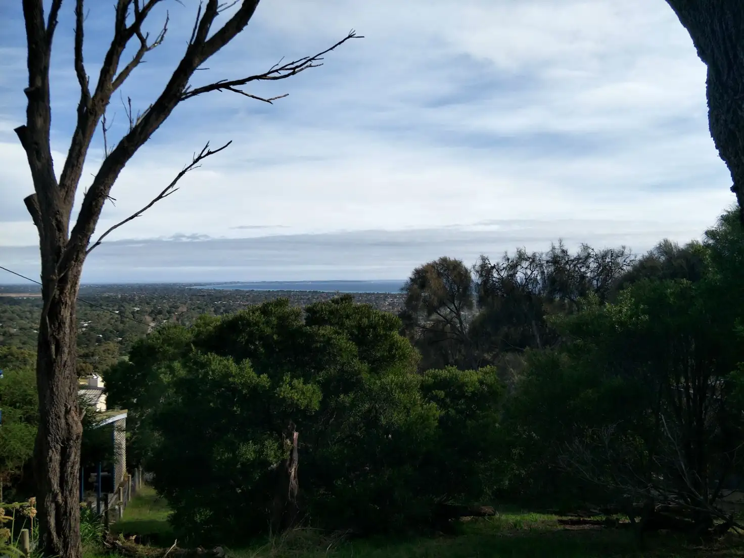 Main view of Homely land listing, 57 St Andrews Avenue, Rosebud VIC 3939