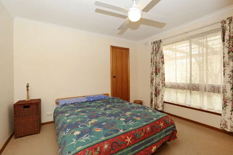 Sixth view of Homely unit listing, 1/102 Awoonga Road, Hope Valley SA 5090