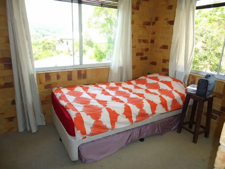Fifth view of Homely unit listing, 3/19 Netherton Street, Nambour QLD 4560