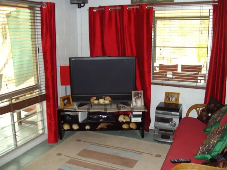 Seventh view of Homely house listing, 236 FLAGSTAFF BAY, Bowen QLD 4805