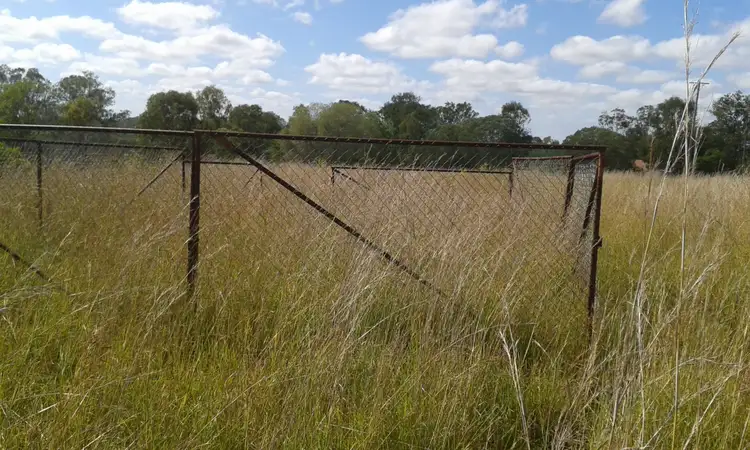 Fifth view of Homely land listing, L1 Bruce Highway, Booyal QLD 4671