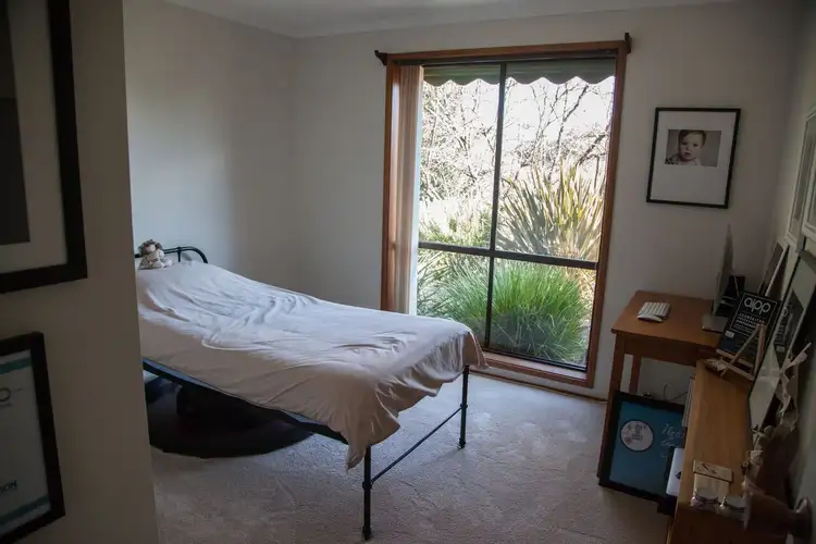 Fifth view of Homely house listing, 16 Chant Street, Chisholm ACT 2905