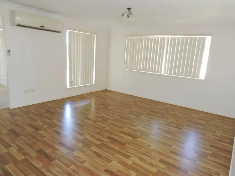 Seventh view of Homely house listing, 18 Baguley Street, Warwick QLD 4370
