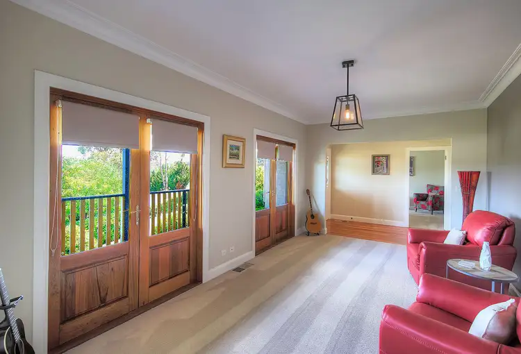 Sixth view of Homely house listing, 23 The Vintage, Picton NSW 2571