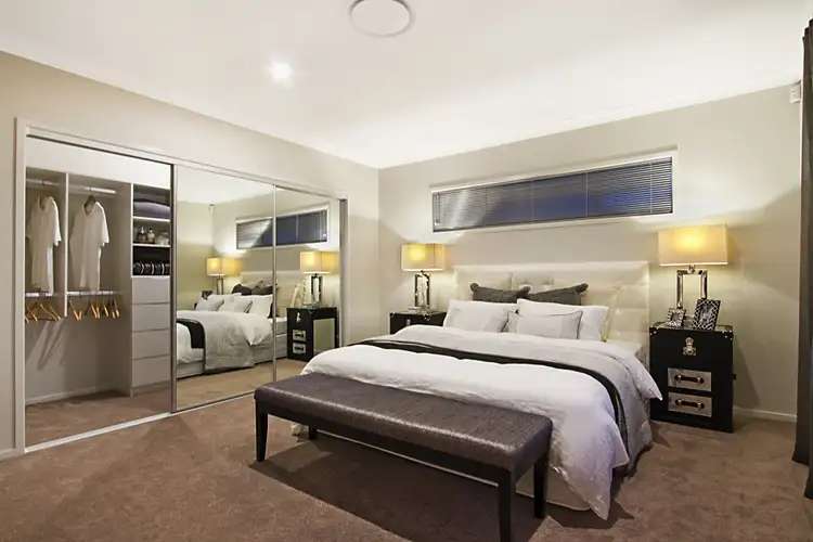 Sixth view of Homely house listing, 13 Ashburton St, Ormeau Hills QLD 4208