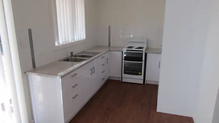 Seventh view of Homely house listing, 21 Mullah St, Trangie NSW 2823