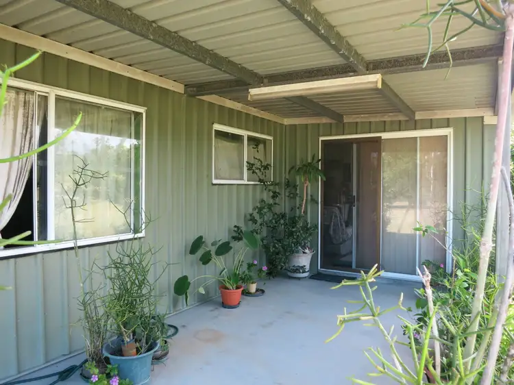 Third view of Homely rural property listing, 103 Sullivan Road, Carruchan QLD 4816