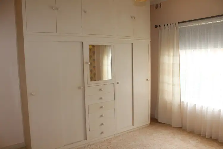 Seventh view of Homely house listing, 26 Elizabeth Street, Port Pirie SA 5540