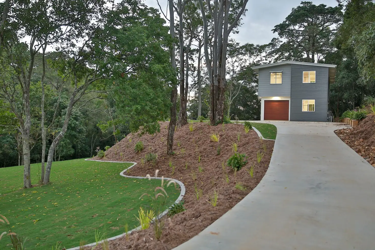 Main view of Homely house listing, 108 Olletts Road, Habana QLD 4740
