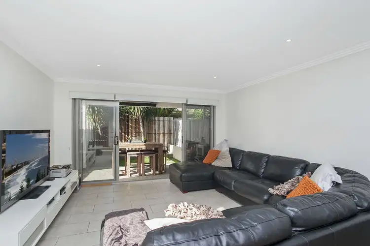 1/41 Dolphin Avenue, Mermaid Beach QLD 4218