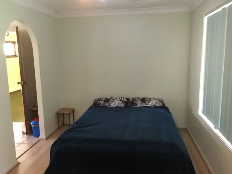 Fifth view of Homely house listing, 11 Lilac Way, Gaven QLD 4211
