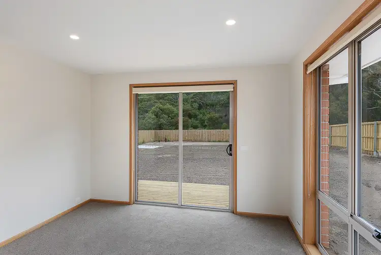 Fifth view of Homely house listing, 55 Brookston Dr, Mornington TAS 7018