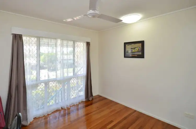 Third view of Homely house listing, 78 wright street, Wulguru QLD 4811