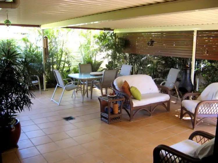 Fifth view of Homely house listing, 1 Cirrus Place, Flaxton QLD 4560