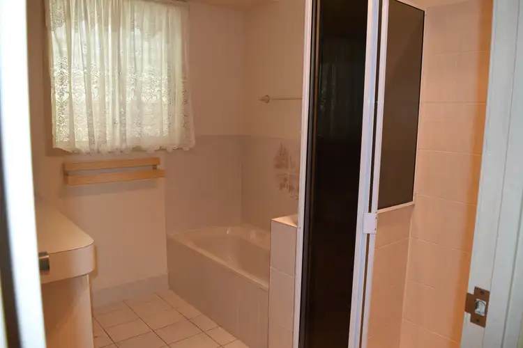 Sixth view of Homely house listing, 3 Schleger St, Burnett Heads QLD 4670