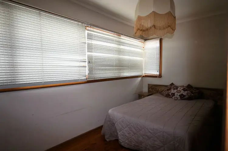 Third view of Homely house listing, 40 Boronia Street, Karabar NSW 2620