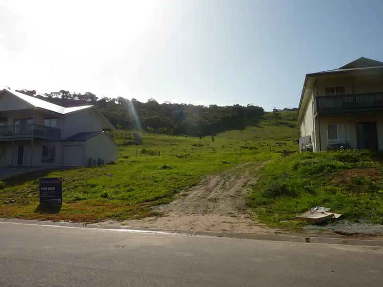 Fifth view of Homely land listing, Lot 30 27 Harrison Crescent St, Yankalilla SA 5203