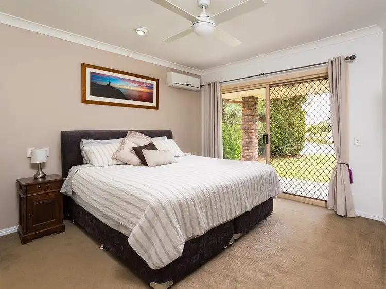 Fifth view of Homely house listing, 3 Placid Court, Varsity Lakes QLD 4227