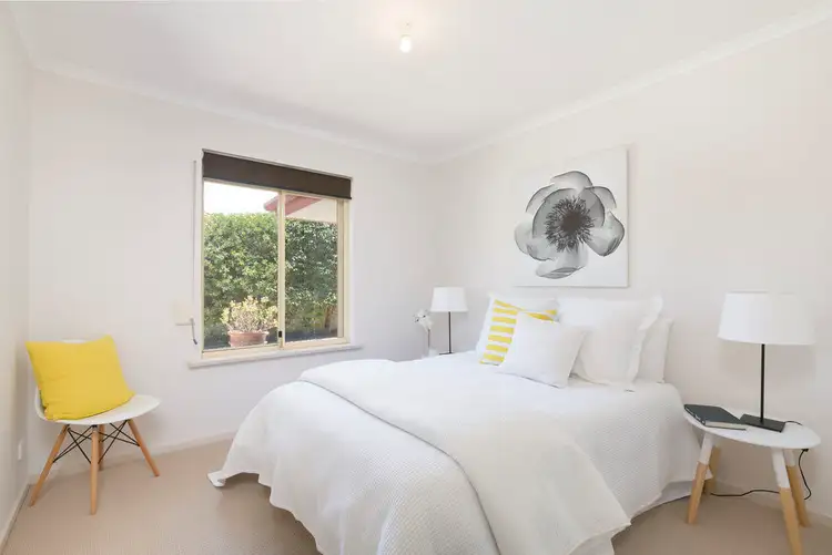 Sixth view of Homely house listing, 43A Gray Street, Plympton SA 5038