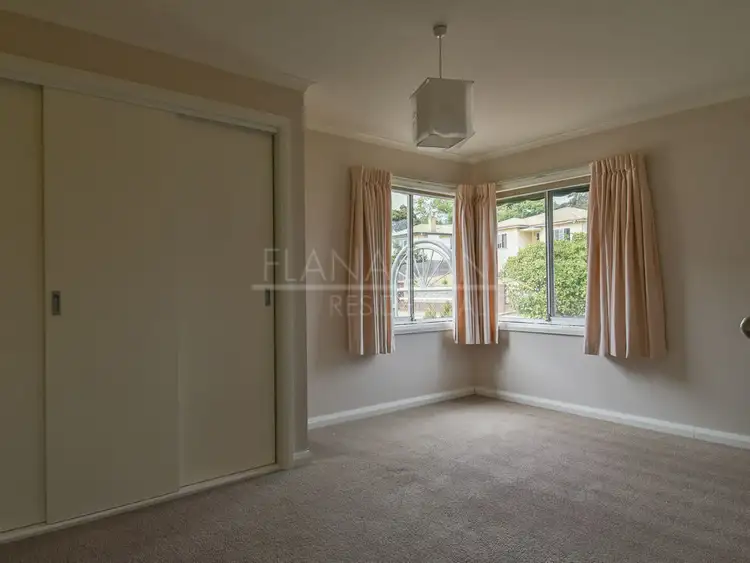 Sixth view of Homely house listing, 7 Blamey Road, Punchbowl TAS 7249