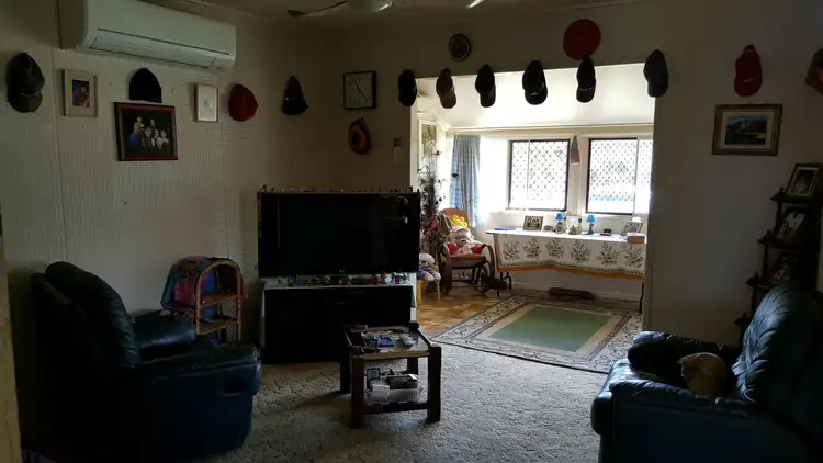 Seventh view of Homely house listing, LOT 2, 100 Airdmillan Road, Ayr QLD 4807