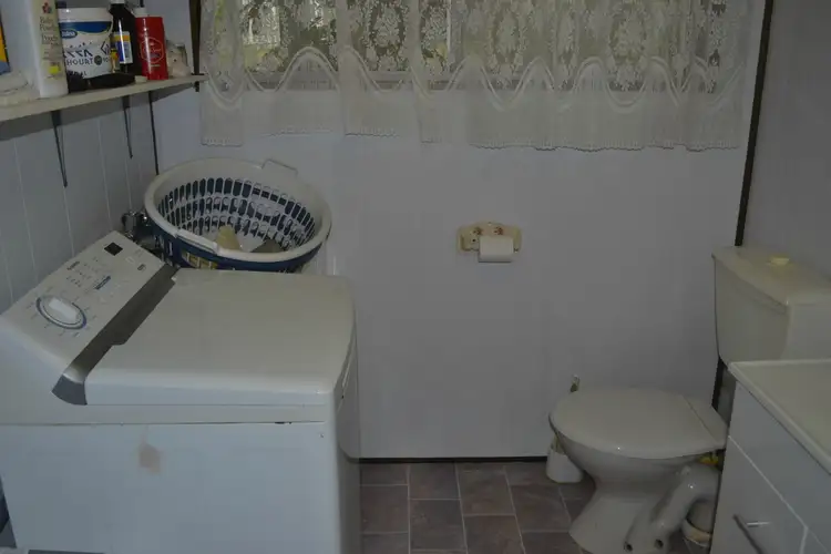 Fifth view of Homely villa listing, 88/429 Pacific Highway, Coffs Harbour NSW 2450