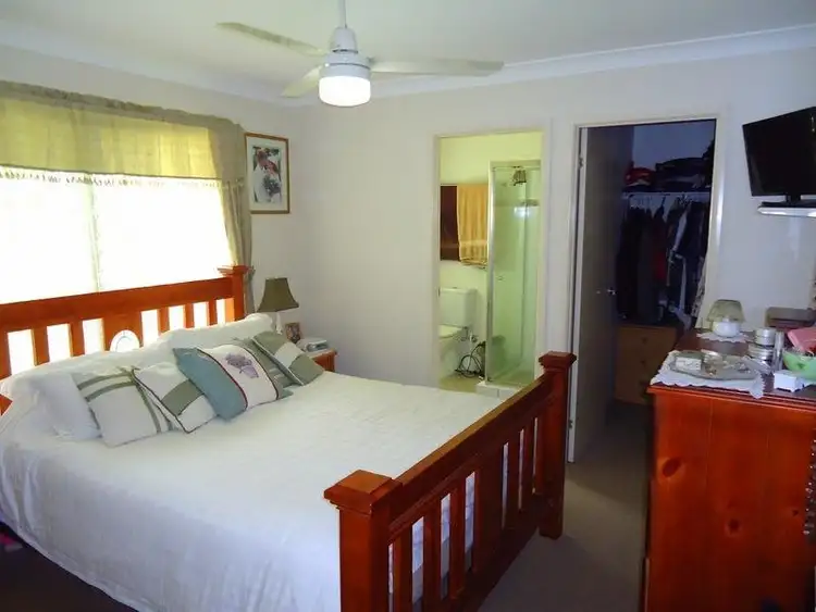 Fourth view of Homely house listing, 10 Lucille Court, Nambour QLD 4560