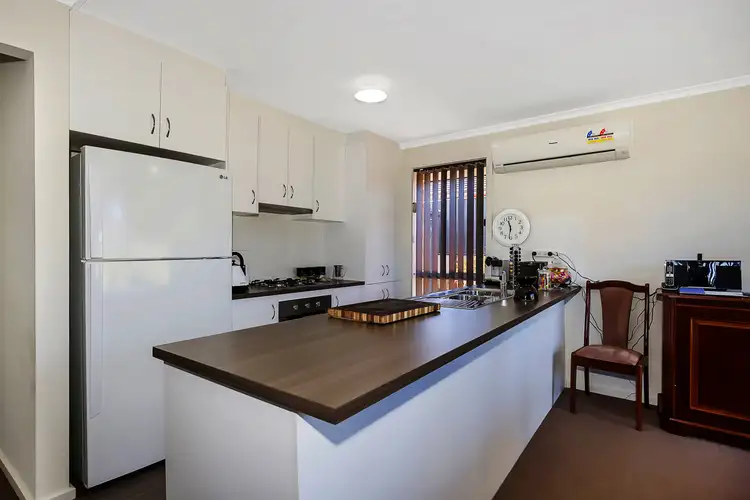 Sixth view of Homely house listing, 72 Bluestone Dr, Mount Barker SA 5251