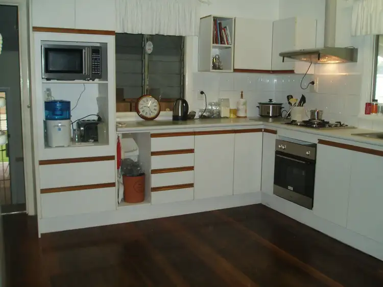 Seventh view of Homely house listing, Address available on request