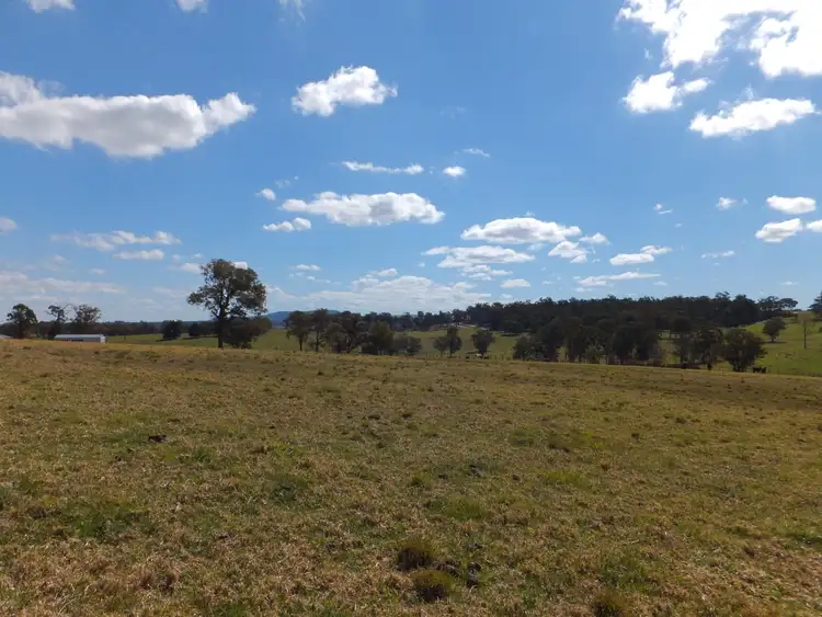 Sixth view of Homely land listing, 36 Brightside Drive, Bairnsdale VIC 3875