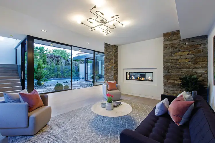 Fifth view of Homely house listing, 12 Cole St, Brighton VIC 3186